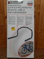 Bikemate fietsdrager, Ophalen, Nieuw