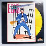 Elvis Presley Jailhouse Rock, Ophalen of Verzenden