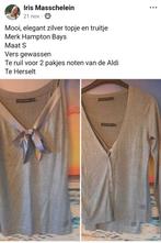 Mooie kledij, Ophalen, Zo goed als nieuw, Maat 38/40 (M)