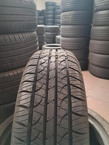 18565r14 185 65 r14 185/65/r14 PIRELLI avec montage