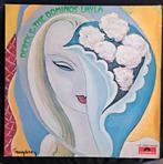 Derek and The Dominos - Layla, Enlèvement ou Envoi, Utilisé, Pop rock