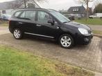 Kia Carens 2.0 CVVT X-ecutive voiture particulière 2008, Autos, Achat, Entreprise, Autres carburants, MPV ou Monospace