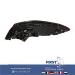 W292 C292 GLE ACHTERLICHT LINKS A2929064900 GLE KLASSE COUPÉ, Auto-onderdelen, Verlichting, Gebruikt, -, Ophalen of Verzenden