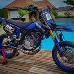 brommer gezocht!!!, Fietsen en Brommers, Brommers | Crossbrommers, Ophalen of Verzenden, 50 cc, Overige merken