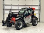 Manitou MLT 625-75K, Articles professionnels, Machines & Construction | Grues & Excavatrices, Chariot télescopique