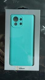 coque Xiaomi MI 11, Ophalen of Verzenden, Nieuw