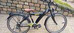 Mooie URBAN fiets te koop., Fietsen en Brommers, Ophalen, Zo goed als nieuw, 22 inch, URBAN