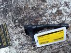 Pen Bobine van een Ford Fiesta, Ophalen of Verzenden, 3 maanden garantie, Gebruikt, Ford