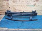 Bumperframe voor van een Volkswagen Passat, Ophalen of Verzenden, 3 maanden garantie, Gebruikt, Volkswagen