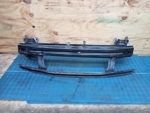 Bumperframe voor van een Volkswagen Passat, Auto-onderdelen, Ophanging en Onderstel, Volkswagen, Gebruikt, 3 maanden garantie