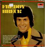 Vinyl, LP    -   Freddy Breck – Freddy Breck, Cd's en Dvd's, Vinyl | Overige Vinyl, Ophalen of Verzenden, Overige formaten