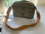 handtas Scapa, Ophalen of Verzenden, Gebruikt, Beige, Handtas