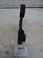 GASPEDAAL Volkswagen New Beetle (9C1 / 9G1) (6Q1721503B), Auto-onderdelen, Gebruikt, Volkswagen