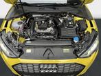 Audi A3 Sedan 30 TFSI Advanced S tronic, Autos, Automatique, Airbags, Achat, 99 g/km