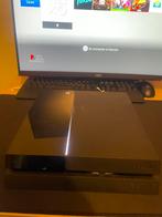 Ps4, Ophalen, Zo goed als nieuw