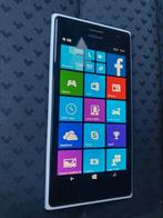 Nokia Lumia 735 is nog perfect staat, Télécoms, Téléphonie mobile | Nokia, Comme neuf, Enlèvement ou Envoi