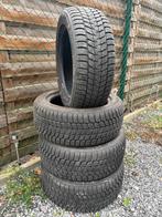 Banden, Ophalen, Winterbanden, Band(en)