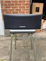 KENWOOD LS-C100 middenluidspreker, Audio, Tv en Foto, Ophalen, Zo goed als nieuw