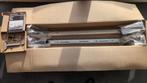 Barres de toit MINI Clubman R55 / 3 portes R56 (avant 2014), Ophalen, Gebruikt