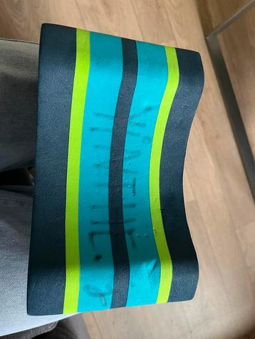 Pull buoy  beschikbaar voor biedingen
