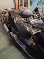 Yamaha majesty 125cc auto rijbewijs, Enlèvement ou Envoi