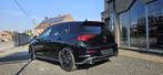 Volkswagen Golf GTI Blackstyle, Auto's, Volkswagen, 245 pk, 0 min, Euro 6, 0 kg