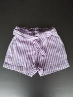 Shortje maat 4 jaar / 104 JBC, Kinderen en Baby's, Kinderkleding | Maat 104, Ophalen of Verzenden, Gebruikt, JBC., Meisje