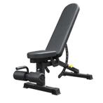 Verstelbare Bench - Voorradig, Sport en Fitness, Ophalen, Nieuw