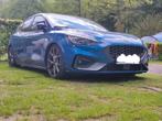 Ford Focus ST MK4, Focus, Cuir et Alcantara, Achat, Alarme