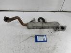 EGR KLEP Subaru Impreza III (GH / GR) (14793AA020), Auto-onderdelen, Uitlaatsystemen, Gebruikt, Subaru