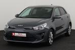Kia Rio PULSE 1.0T 7DCT PULSE 1.0T 7DCT + A/T + GPS + CARPLA, Auto's, Kia, Stof, Gebruikt, Euro 6, Bedrijf