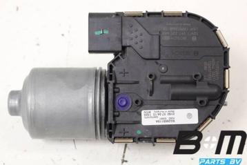 Ruitenwissermotor VW Golf 7 Variant 5G2955119A beschikbaar voor biedingen