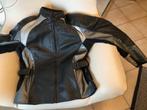 veste moto cuir dame 40-42, Motos, Accessoires | Autre, Comme neuf