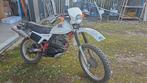 Honda xl250rc 1983/84, Motoren, Motoren | Honda, Bedrijf