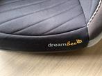 Autostoel Dreambee - 15 tot 36kg, Kinderen en Baby's, Autostoeltjes, Autogordel, 15 t/m 36 kg, Zo goed als nieuw, Ophalen