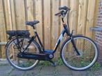 Sparta M7B Bosch middenmotor elektrische fiets 400Wh, Fietsen en Brommers, Ophalen, Sparta, Versnellingen