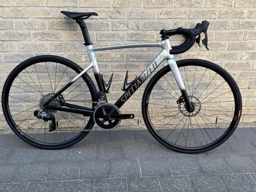 Racefiets Specialized Allez Sprint maat 54, Fietsen en Brommers, Fietsen | Racefietsen, Zo goed als nieuw, Heren, Overige merken