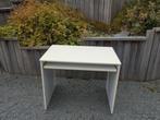 Bureau, Huis en Inrichting, Ophalen, Gebruikt, Bureau