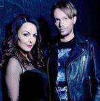 2 tickets Regi 2025 unstoppable, Tickets en Kaartjes, Evenementen en Festivals