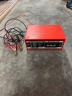 Chargeur batterie 12v ou 6v, Autos : Pièces & Accessoires, Batteries & Accessoires, Enlèvement ou Envoi