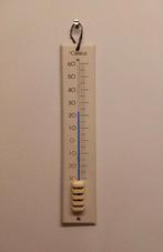 Retro thermometer., Ophalen