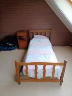 Slaapkamer, Huis en Inrichting, Slaapkamer | Complete slaapkamers, Ophalen