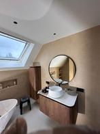 Peinture intérieure et extérieure professionnelle, Garantie, Peinture décorative