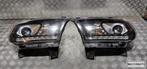 DODGE DURANGO XENON KOPLAMP KOPLAMPEN 2014 -, Ophalen of Verzenden, Gebruikt, Dodge