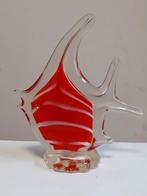 Poisson Murano, Enlèvement ou Envoi