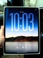 Ipad pro 13 pouces M5, Computers en Software, Apple iPads, Ophalen of Verzenden, Zo goed als nieuw