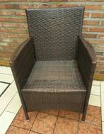 Chaises tressée., Ophalen, Gebruikt