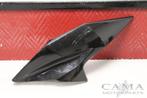 TOPKUIP Z 800 2013-2016 +ABS (Z800 ZR800A-B) (55028-0431), Motoren, Onderdelen | Kawasaki, Gebruikt