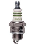 Bosch WSR6F bougie Neuf, Neuf