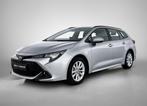 Toyota Corolla Touring Sports 1.8 Hybrid Dynamic 1.8 Hybrid, Elektrische ramen, Gebruikt, 750 kg, 4 cilinders